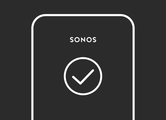 højdepunkt Egern deadline Join the discussion, ask questions | Sonos Community
