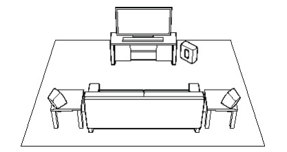 Sonos Wiring Diagram Wiring Diagram