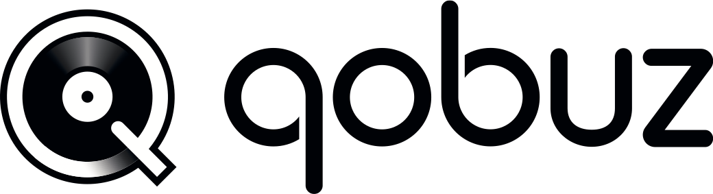 sonos targets platform by qobuz streaming