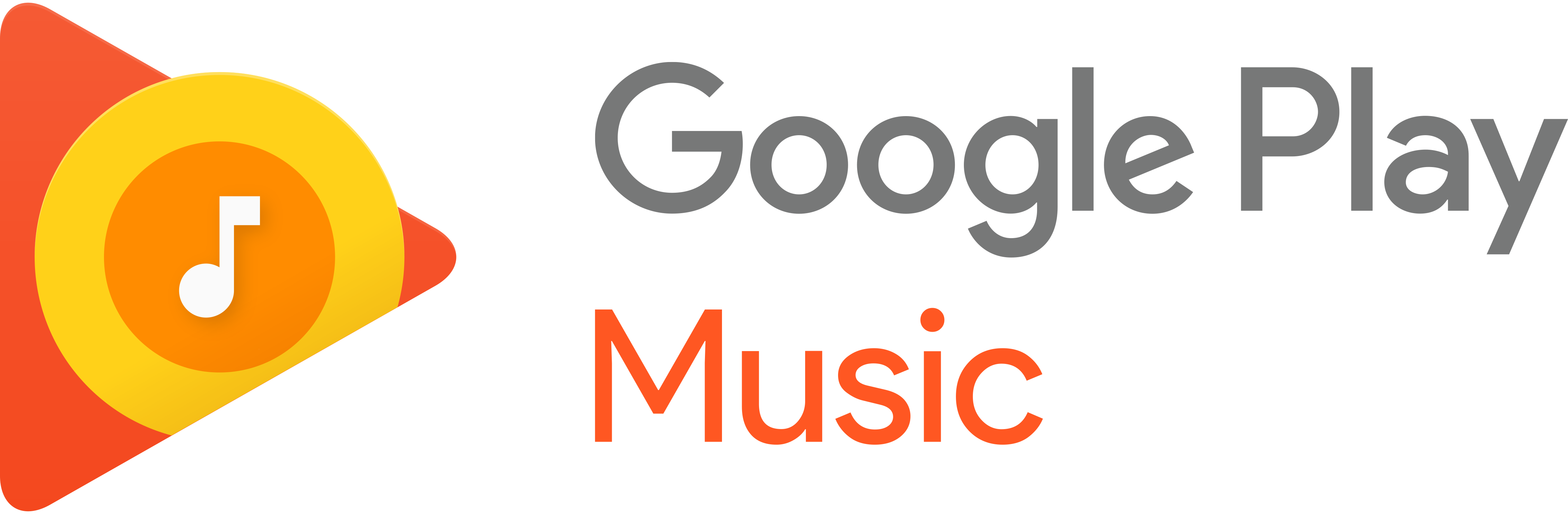 Google Play Music And Sonos Sonos