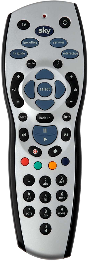 Time Warner Cable Spectrum Rc122 Tv Cable Box Remote Control X2 Best Deal Remotes