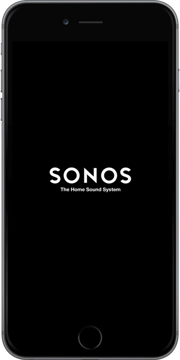 videocamere di sicurezza Mensole da muro Sonos Play 1 1 Pack Soluzione salvaspazio fino a 7 kg- Bianco Google Home altoparlante intelligente Google WiFi Supporto Wigoo per Sonos One 