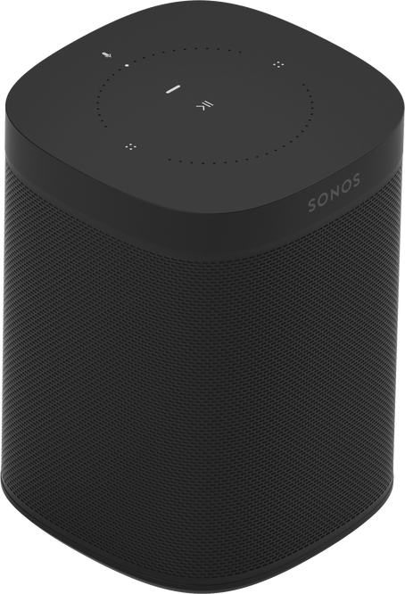 Sonos Lautsprecher Mit Alexa Verbinden So Geht S