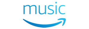 amazon music and sonos canada