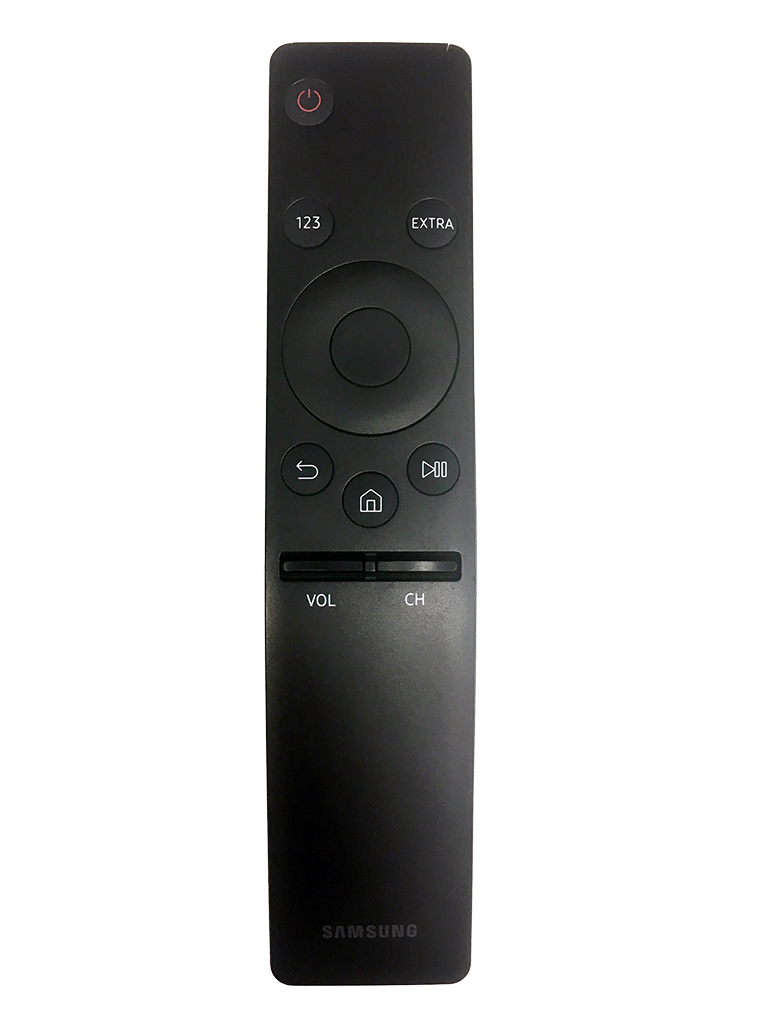 a Samsung One Remote home theater speakers | Sonos