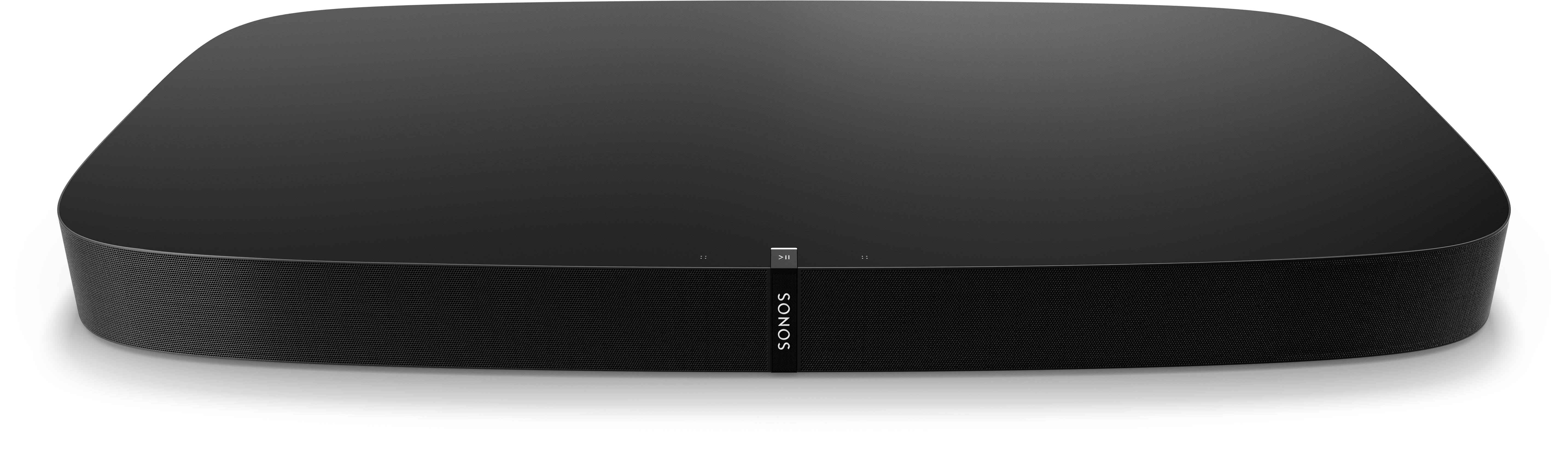 sonos speakers how to connect