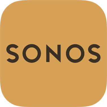 Sonos S2 Overview | Sonos