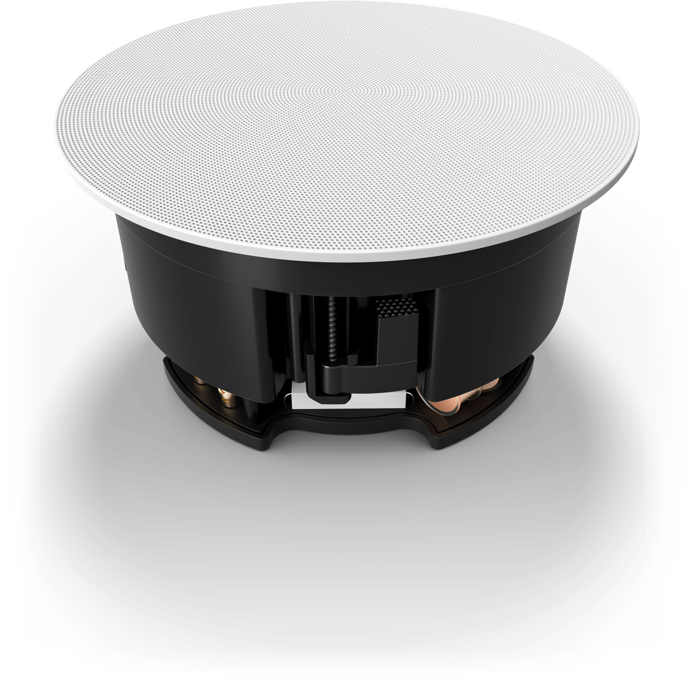 Ceiling Speaker Pair Sonos Ceiling Speaker Pair Sonos