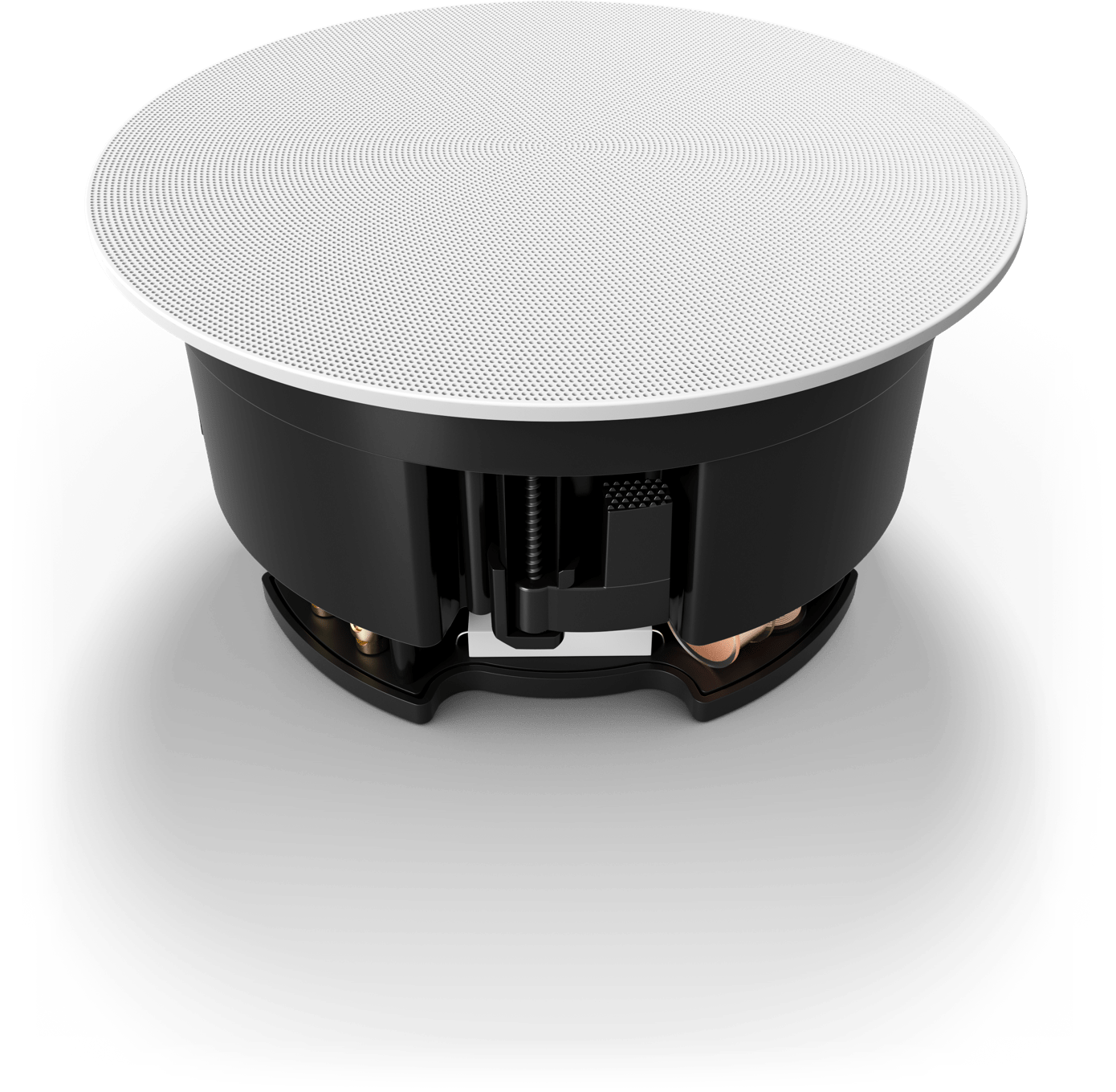 In Ceiling Speaker Pair