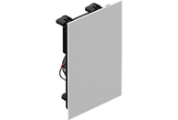 Bocinas In-Wall (un par)