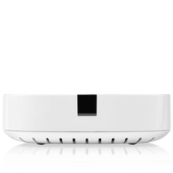 Sonos Boost front view