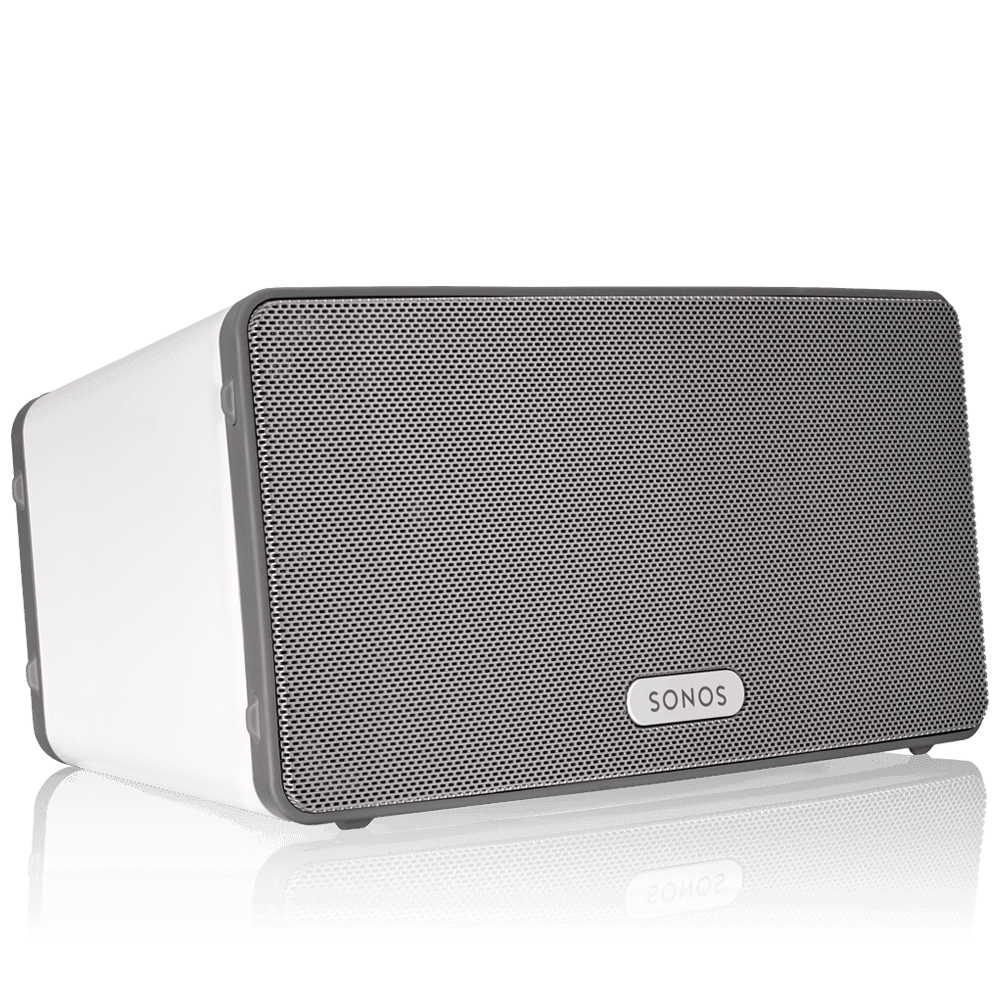 Sonos Play 3 Nachfolger Sonos Play 3 Nachfolger