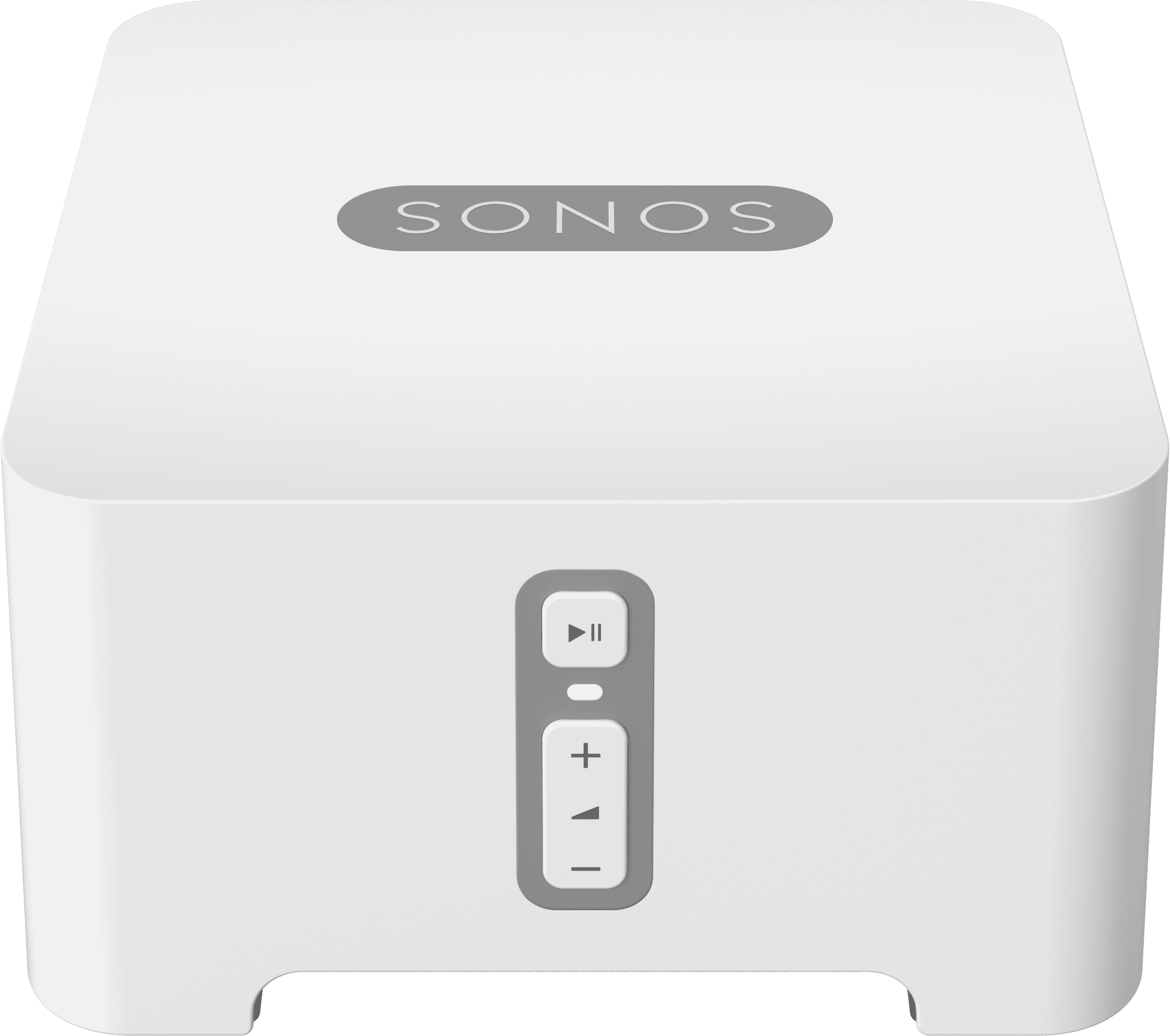 sonos connect black friday
