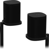 Soporte Sonos (par)