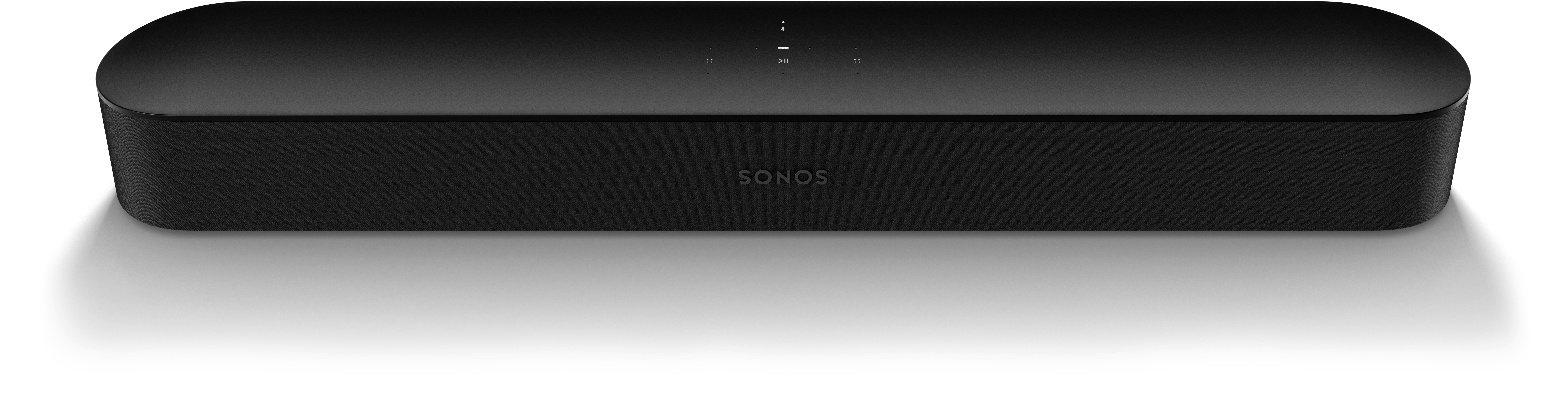 Image result for Sonos Beam soundbar