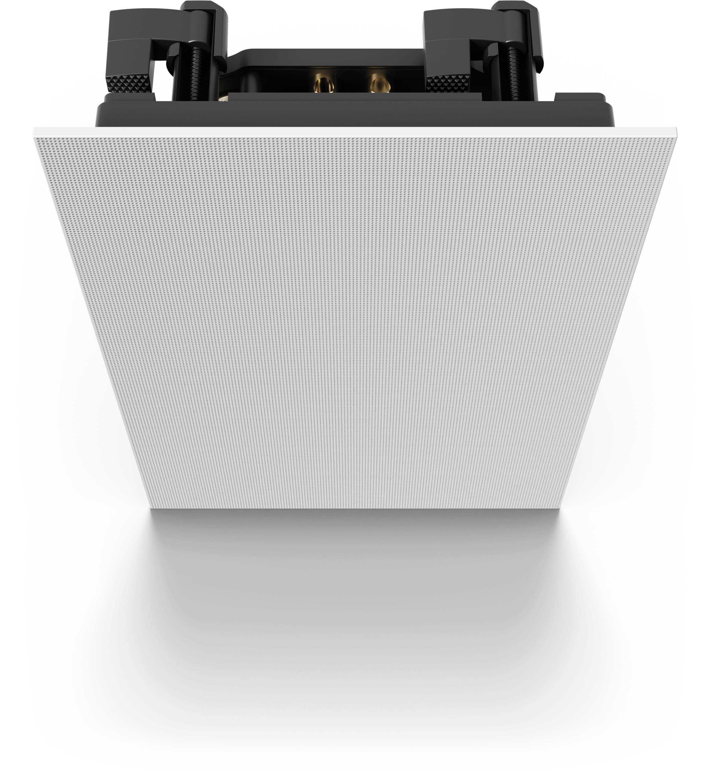 Wall Speaker Pair Sonos Wall Speaker Pair Sonos