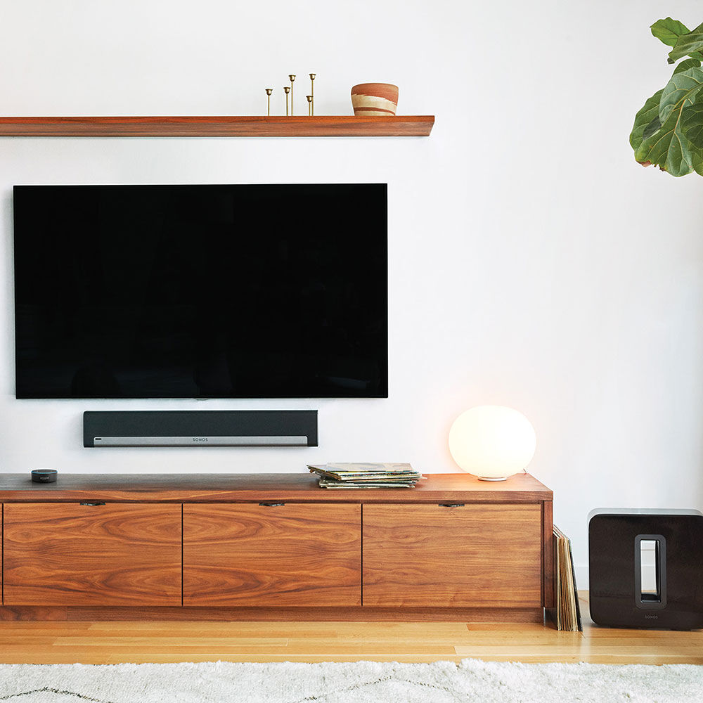 playbar-mount-lifestyle2.jpg?sw=1000