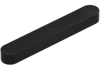 Beam