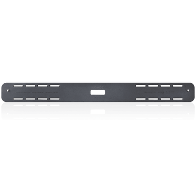 Wall Mount For Playbar Sonos