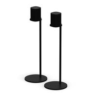 Coppia di supporti a pavimento Sonos