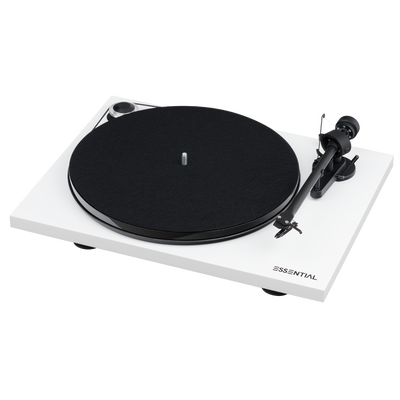 ject turntable sonos om10 phono cmy