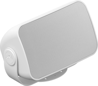 Speaker Outdoor (coppia)