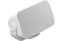 Outdoor-Speaker (Paar)