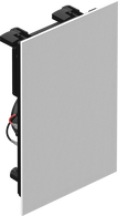 Speaker In-Wall (coppia)