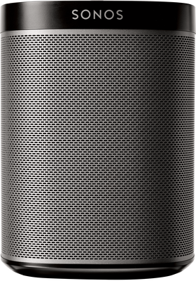 Refurbished Play 1