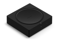 Amp