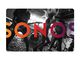 Gift Cards | Sonos
