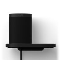Ripiano Sonos