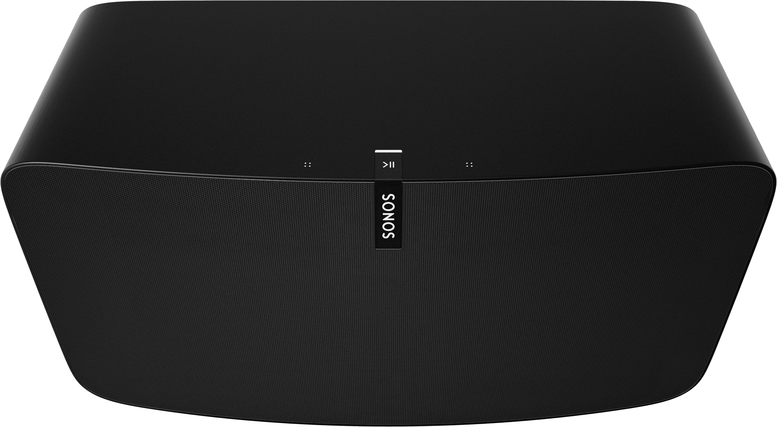 sonos play 5 black friday deals
