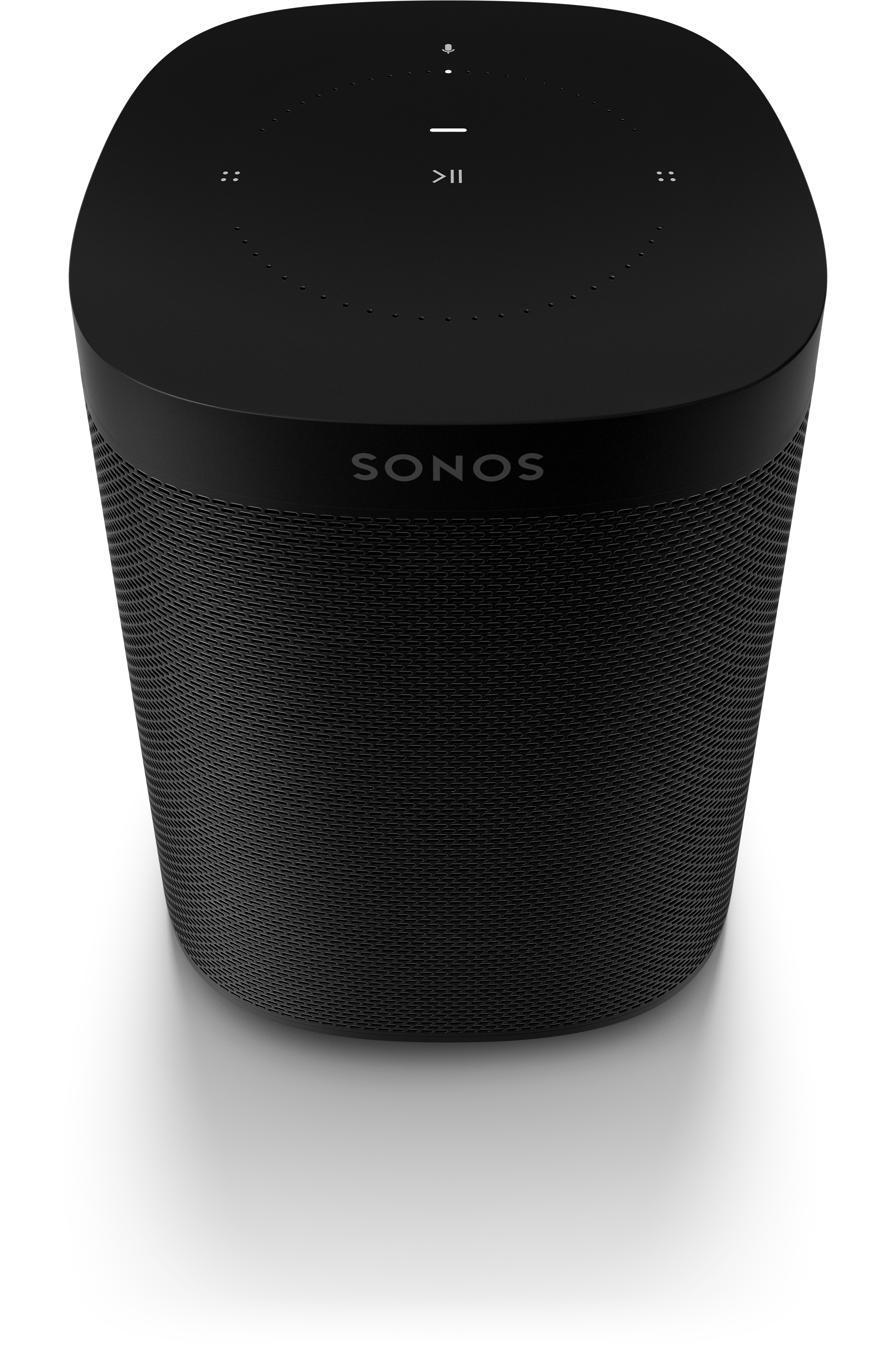 One: The Smart Speaker for Music Lovers | Sonos
