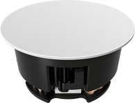 Speaker In-Ceiling (coppia)