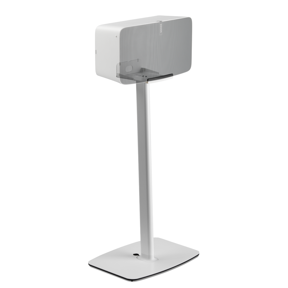 flexson play 5 stand