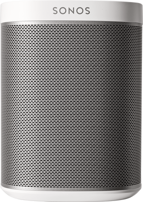 Refurbished Play 1