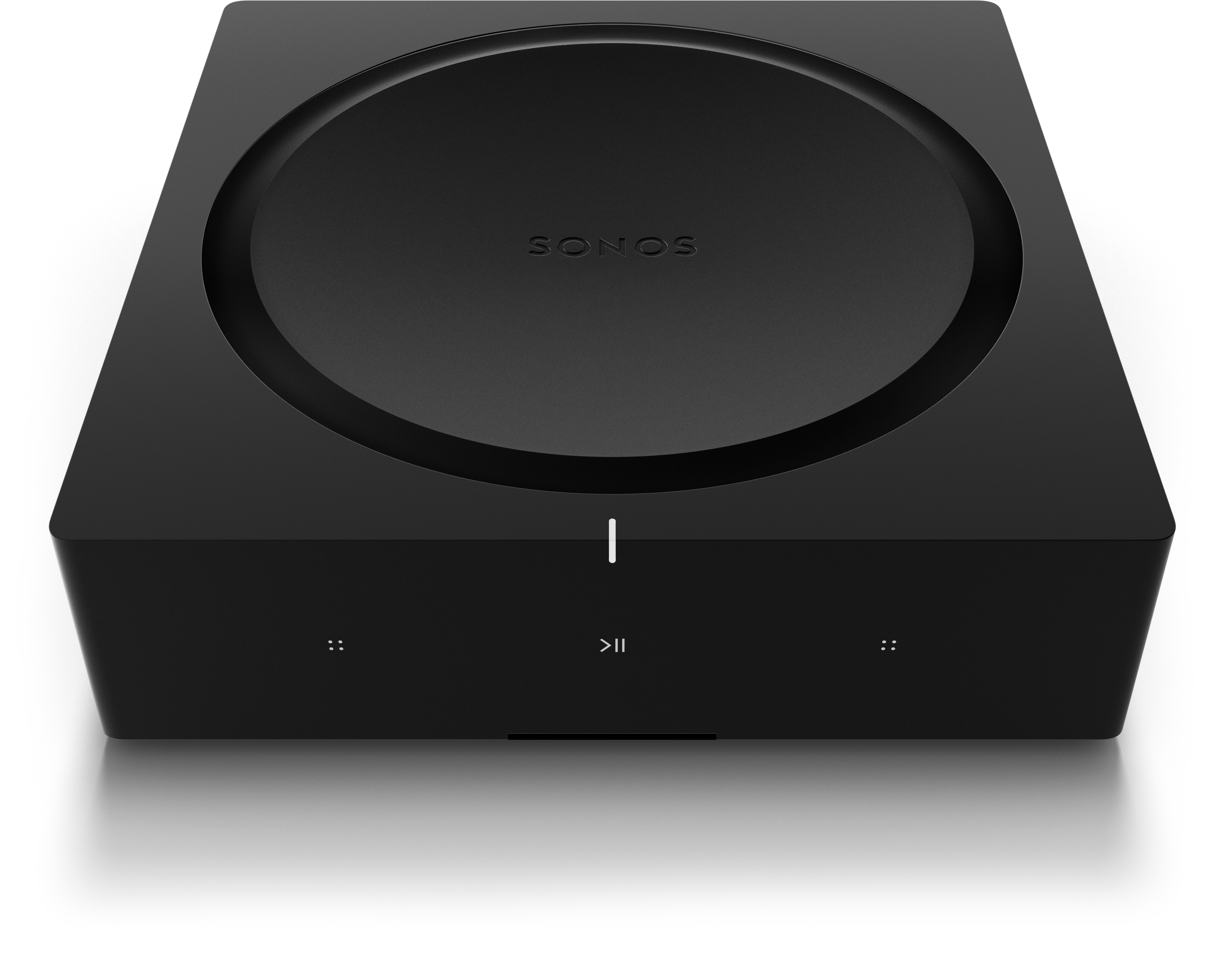 sonos connect