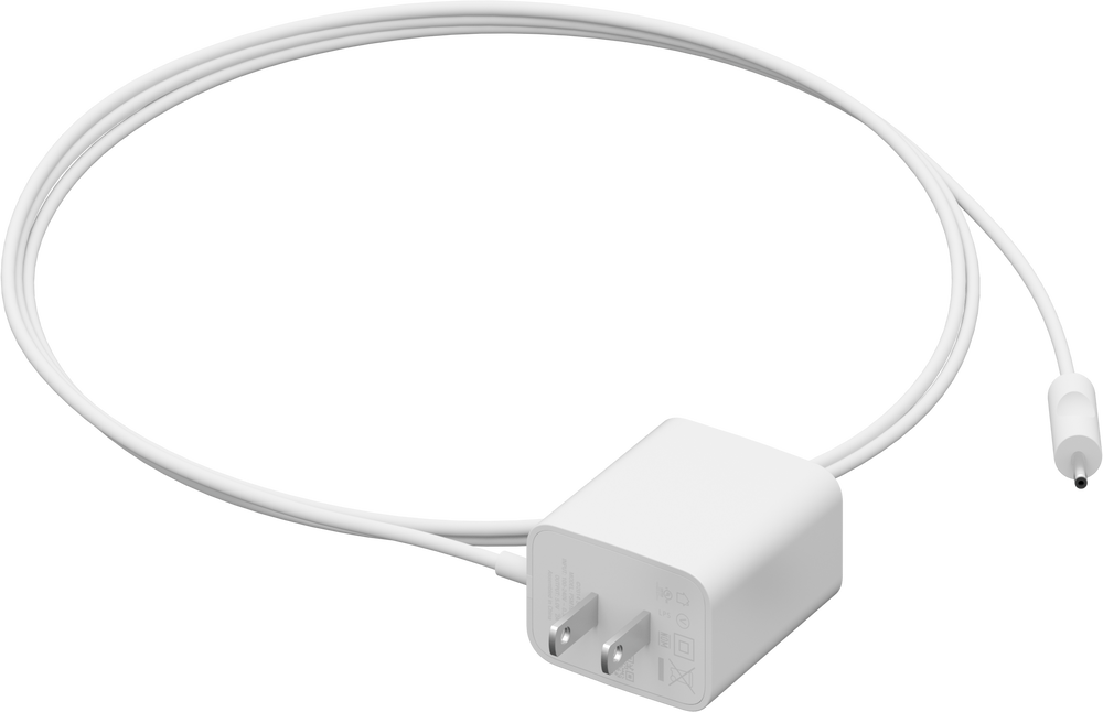 Sonos Power Cables Sonos
