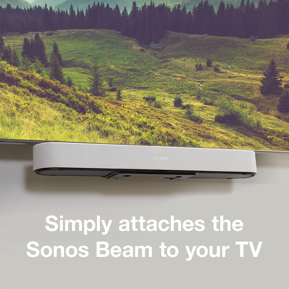 Sanus TV Mount for Beam Sonos