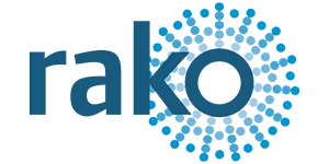 rakoModal