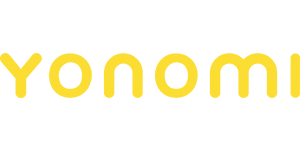 yonomiModal