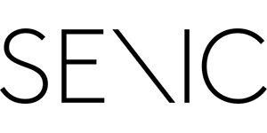 senicModal