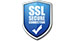 secure SSL transaction