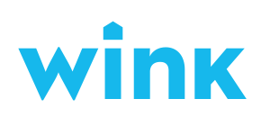 winkModal