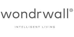 wondrwallModal