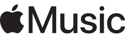 Apple Music Logo