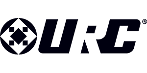 urcModal
