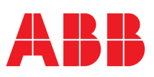 abbModal