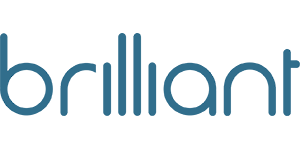 brilliantModal